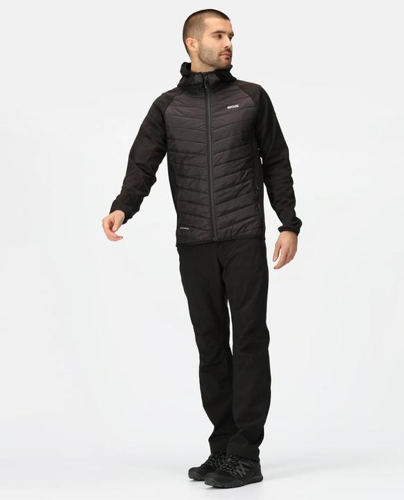 Image du produit Regatta Andreson VIII hybride (XL)