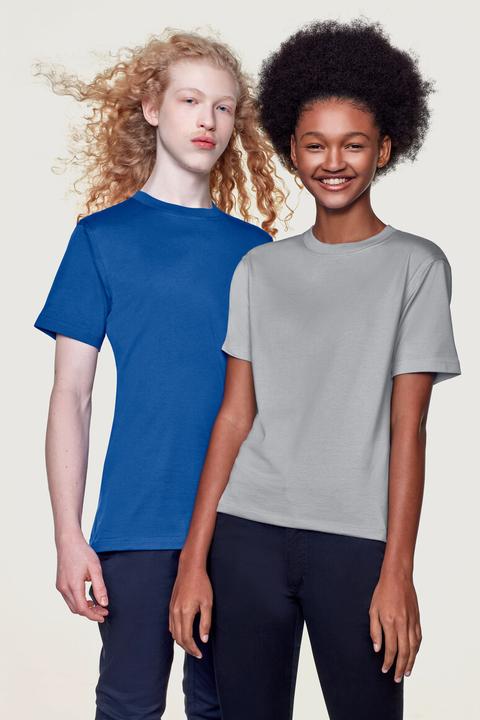 Immagine prodotto Hakro Maglietta MIKRALINAR® ECO (XS)