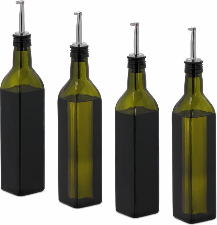 Actual product image Relaxdays 2x hanging basket holder