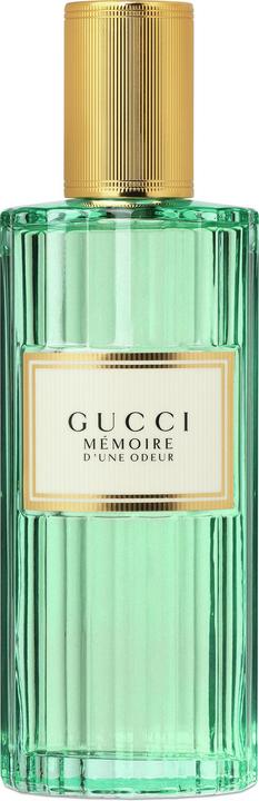 Produktbild Gucci Memoire D’une Odeur by (Eau de Parfum, 100 ml)
