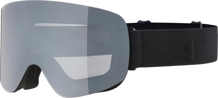 Produktbild ALPINA SPORTS Penken