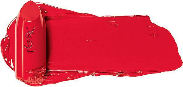 Image du produit Yves Saint Laurent Rouge Pur Couture Rénovation O6 3.8 g (Rouge foncé)