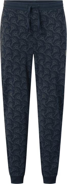 Joop! Jogginghose Casual Bequem sitzend - 17305 (XL)