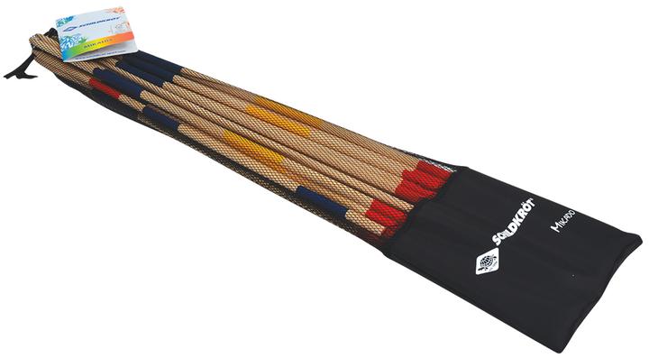 Produktbild Schildkröt Garten-Mikado
