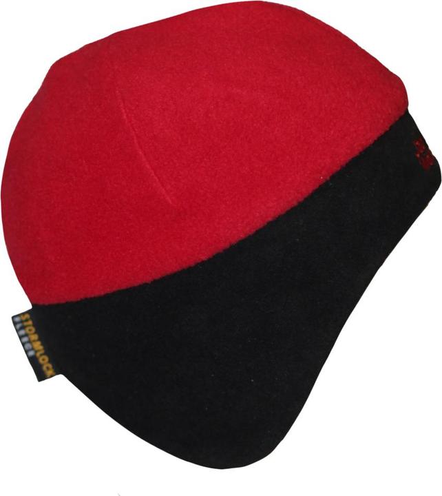 Image du produit Jack Wolfskin Bonnet d'hiver (S)