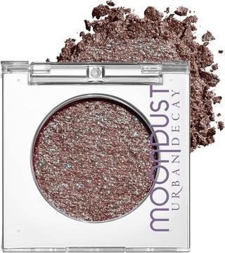 Actual product image Urban Decay 24/7 Moondust (Solstice)