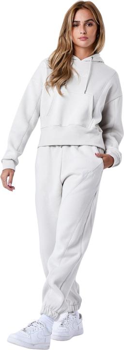 Actual product image Project X Paris jogging titched woman project x pari (S)