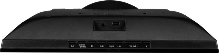 Image du produit Panasonic Sc-Hc304 (Lecteur de CD, Bluetooth, 1x 20 W)