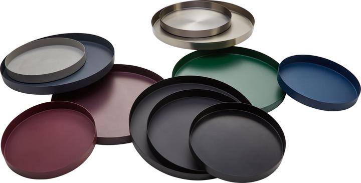 Image du produit micasa Livia