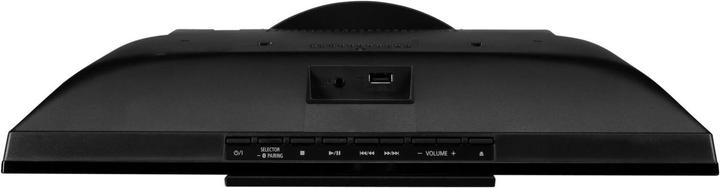 Produktbild Panasonic Sc-Hc304 (Bluetooth, CD Player, 1x 20 W)