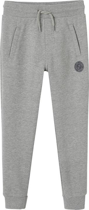 Image du produit Vertbaudet Pantalon (158)
