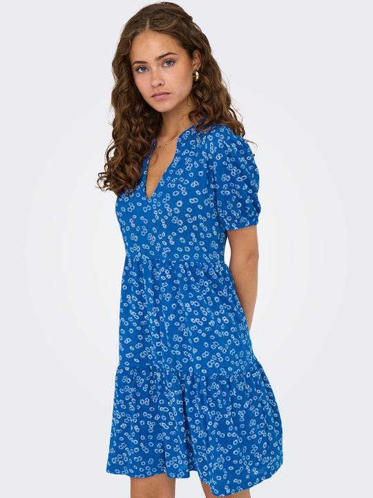 Produktbild JdY JDYZOEY Kurzes Kleid Kleid (L)