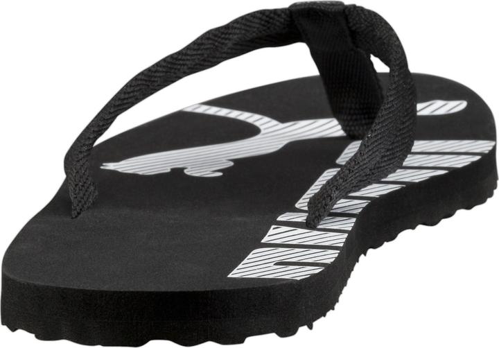 Actual product image Puma Epic Flip (42)