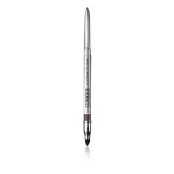 Produktbild Clinique Quickliner (15 Grape)