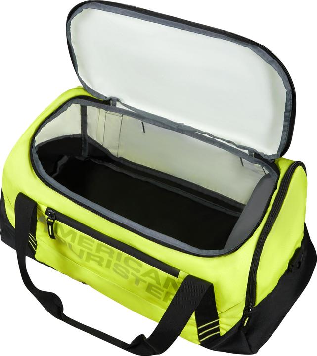 Produktbild American Tourister Urban Groove (32 l)