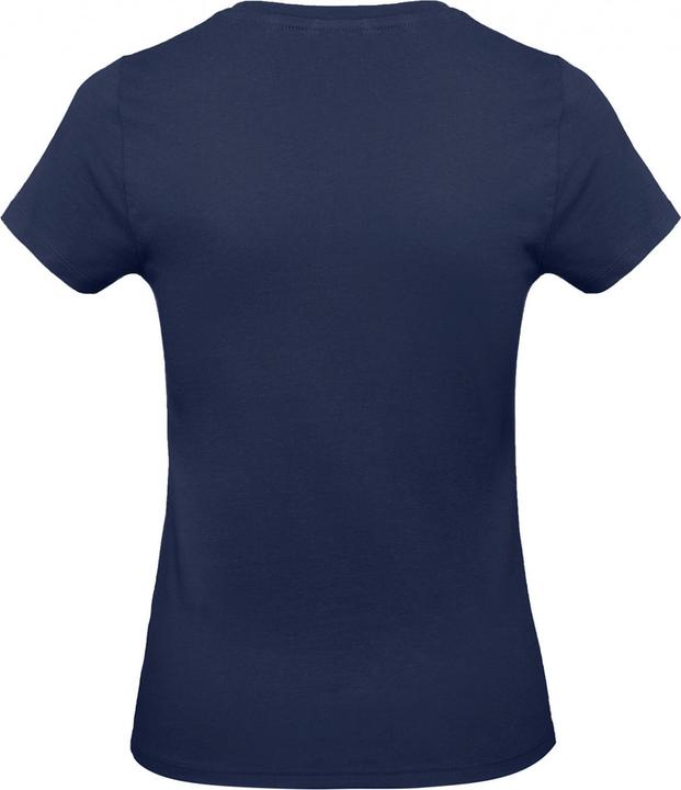 Produktbild Gildan Softstyle TShirt (M)