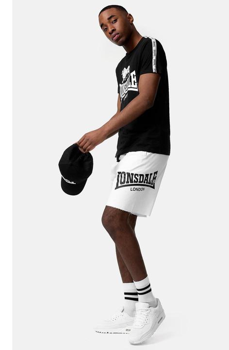 Produktbild Lonsdale Polbathic (XL)