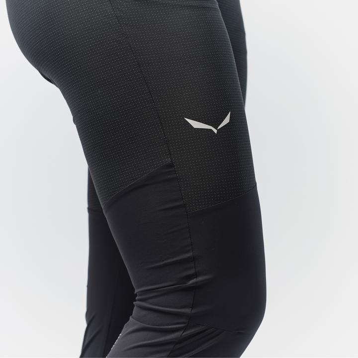 Produktbild Salewa Agner Tights (32, 38, XXS)