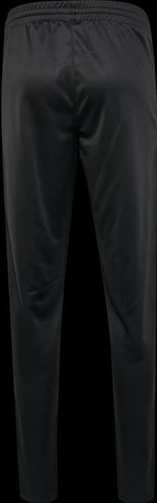 Produktbild hummel hmlLOGO SUIT (3XL)