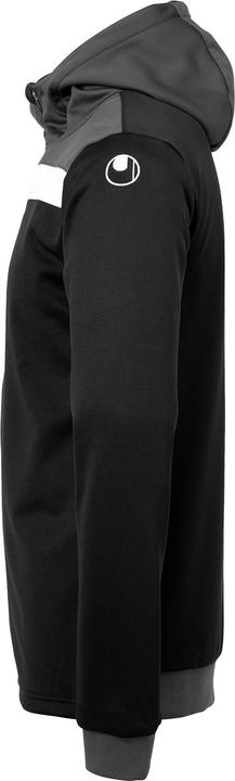 Produktbild Uhlsport Trainingsjacke OFFENSE 23 MULTI HOOD JACKET (140)