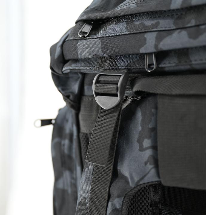 Image du produit Army Shop Sac à dos 65L (65 l)