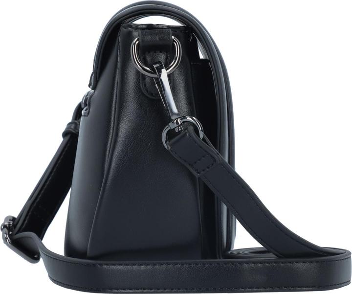 Actual product image Picard Tango shoulder bag 21 cm