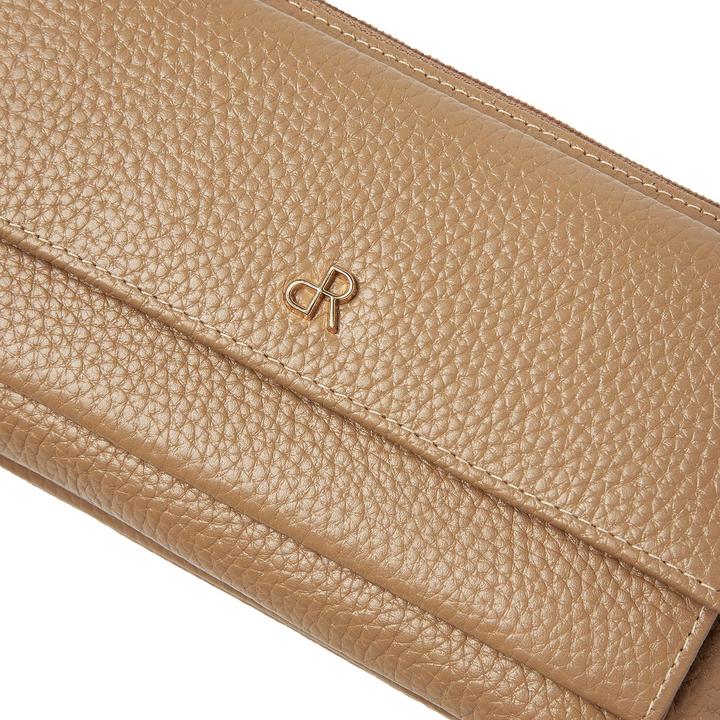 Produktbild dR Amsterdam Schultertasche / Clutch