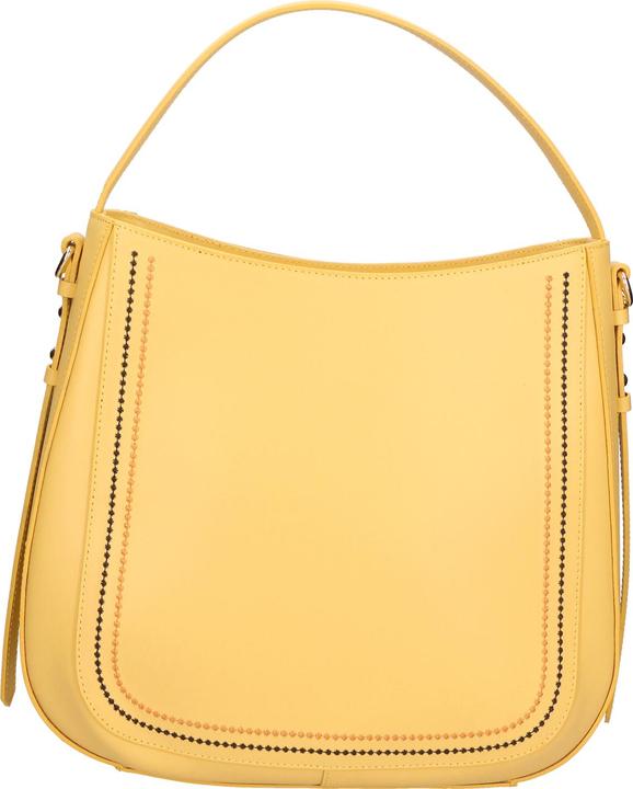 Gave Lux Handbag