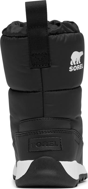 Produktbild Sorel Whitney II Plus Puffy WP (31)