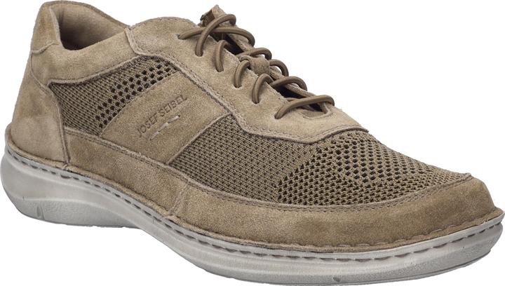 Produktbild Josef Seibel 44912-387 (43)