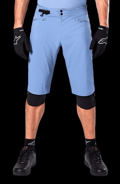 Image du produit Alpinestars Short 24 A-Dura (32)