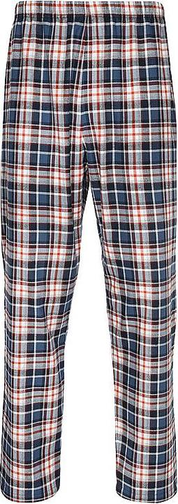 Image du produit ISA Bodywear Pyjama Fashion (XXL)