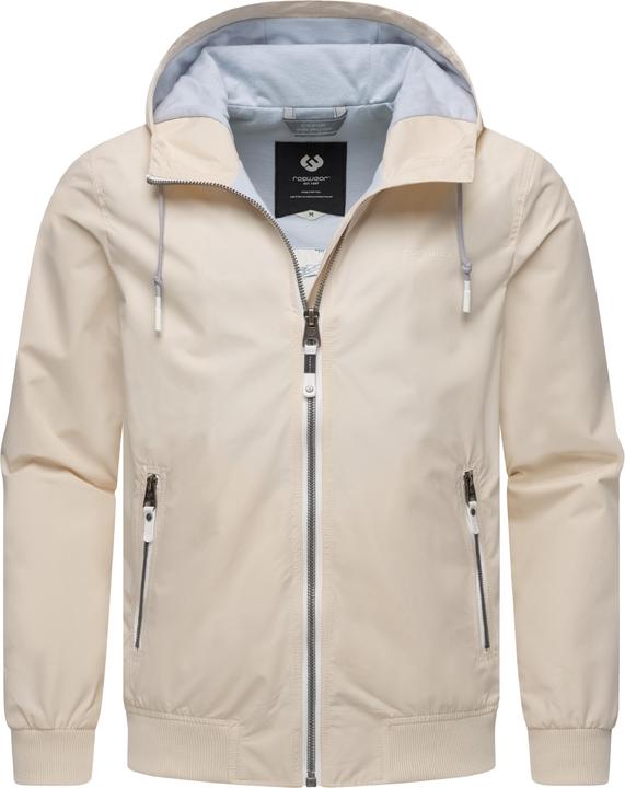 Actual product image Ragwear Perci (XL)