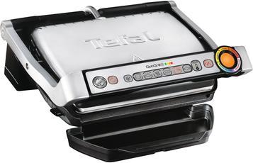 Immagine prodotto Tefal OptiGrill+