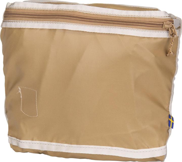 Actual product image Fjällräven High Coast Totepack (23 l)