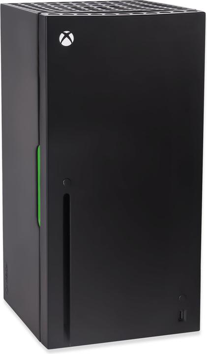 Actual product image Ukonic Xbox Series X: Mini Fridge (10 l)