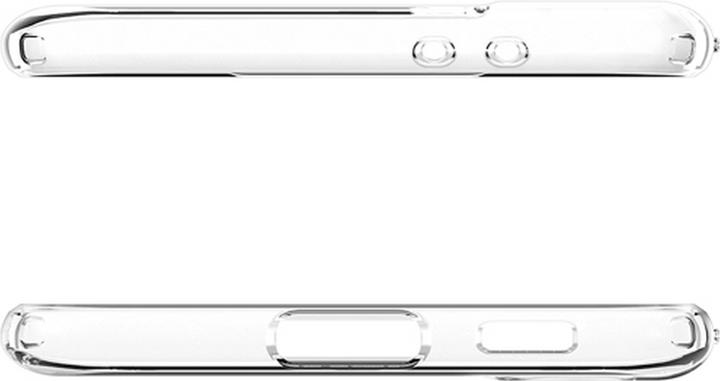 Image du produit Spigen Cristal liquide (Samsung Galaxy S21, Samsung Galaxy S21 5G)