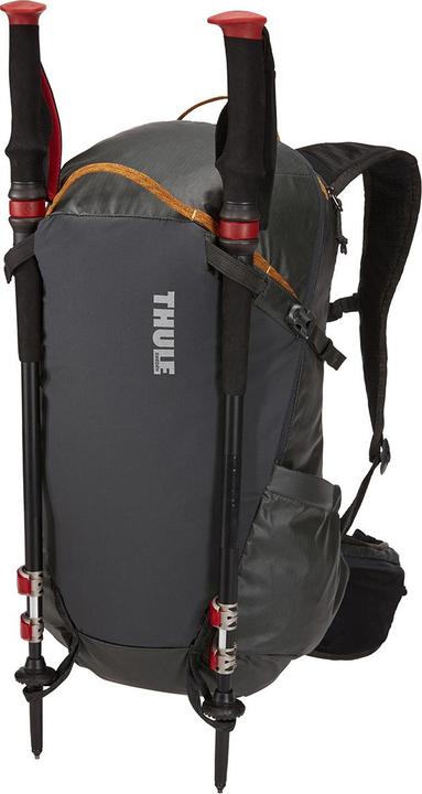 Immagine prodotto Thule Zaino Stir 25L (25 l)