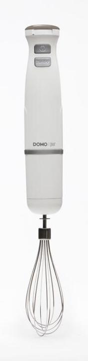 Image du produit Domo Do9144m