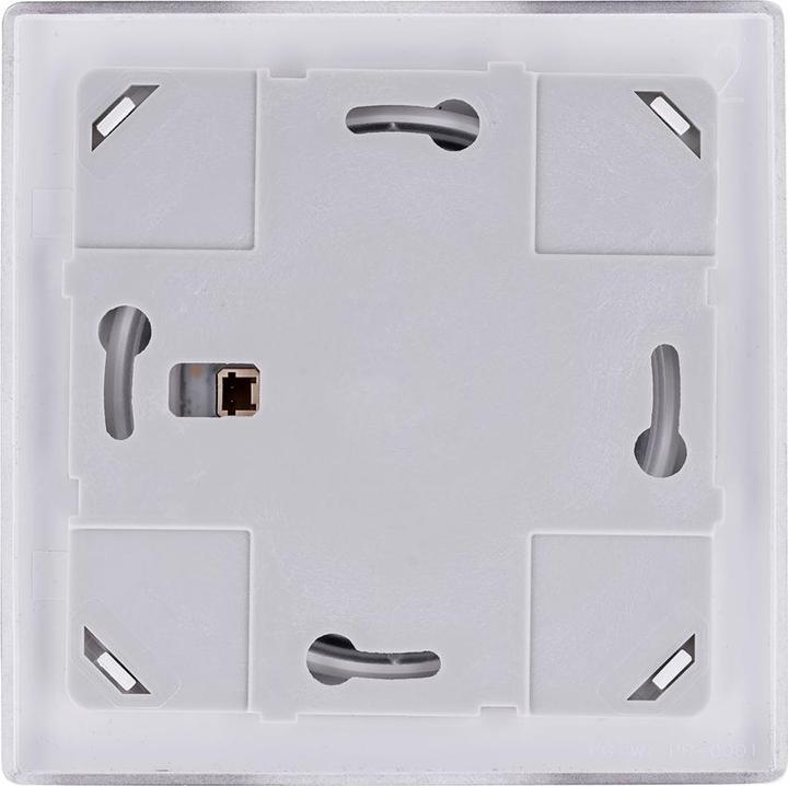 Immagine prodotto Fibaro Controllore Walli