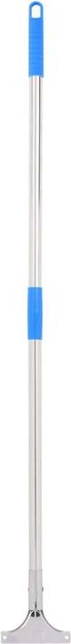 Actual product image VidaXL Water scraper with handle and rubber (1 pcs.)