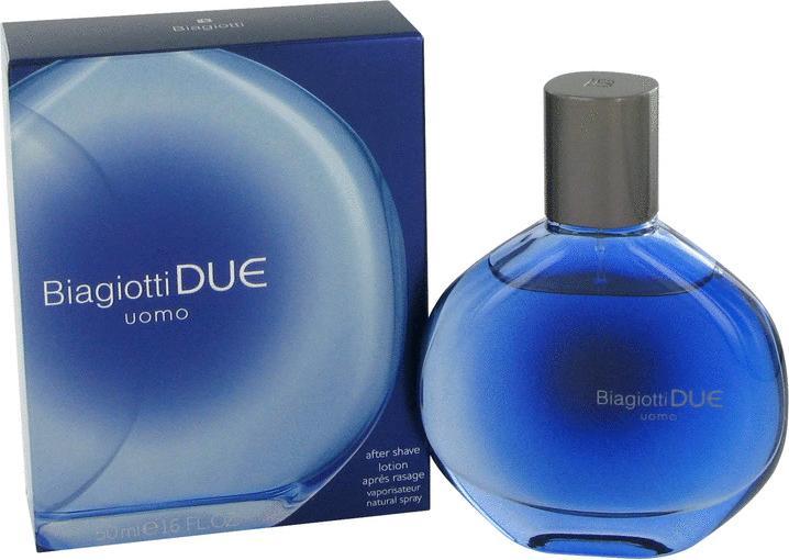 Produktbild Laura Biagiotti Due (50 ml)