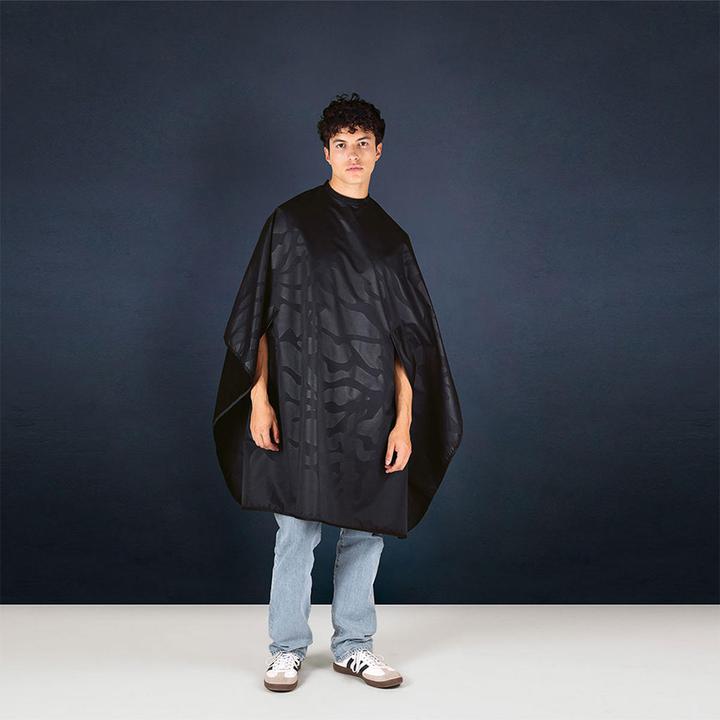 Image du produit Trend-Design TREND DESIGN Nano Compact noir
