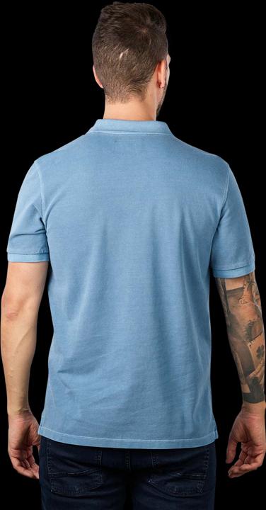 Produktbild Marc O'Polo 10015643 (3XL)