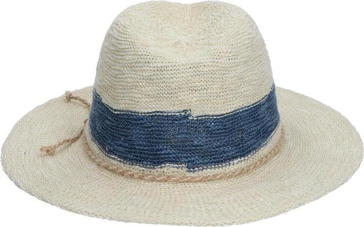 Barts Ponui (One Size)