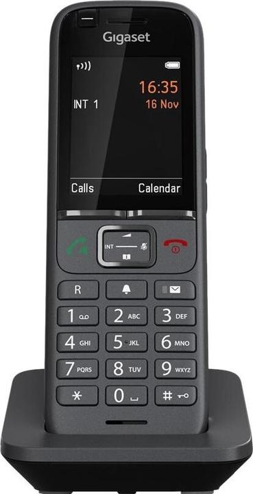 Image du produit Gigaset Combiné S700H pro
