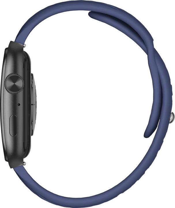 Produktbild Trevi T-FIT 400 C 1,96' AMOLED Digital