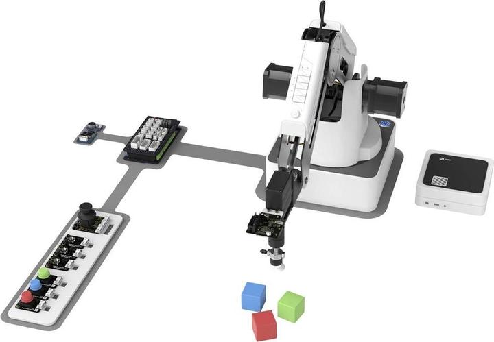 Dobot Modulo di estensione del mago