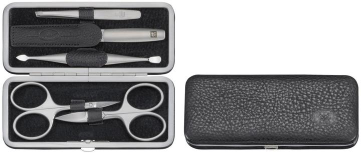 Produktbild Zwilling Twinox Maniküreset