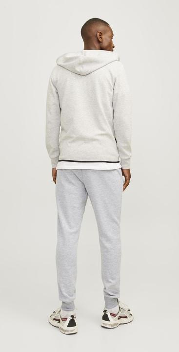 Immagine prodotto Jack & Jones Pantaloni da jogging slim fit Pantaloni da jogging (3XL)